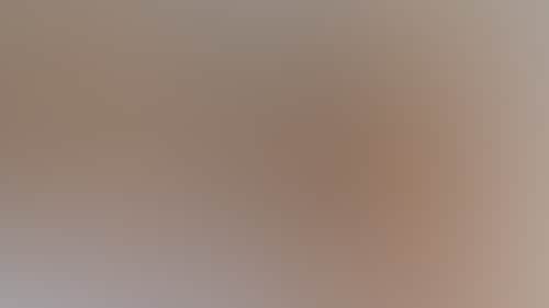 E121209F3A736De4Eda1649Cf880D73F