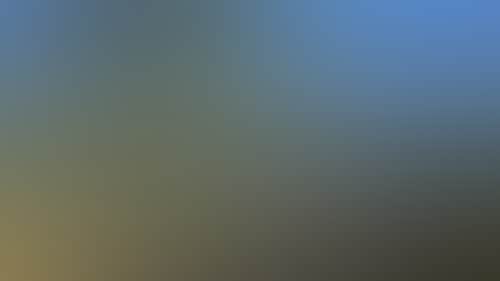 C013A74B1Eadd24E738D6D4Aa63F5Ad4