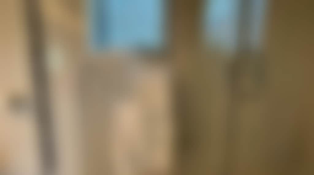 7166266348E73B08D165Ef8746814087