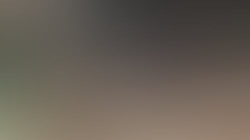 9D41E1945Fe92412Dd7E307Ba94C16Fd