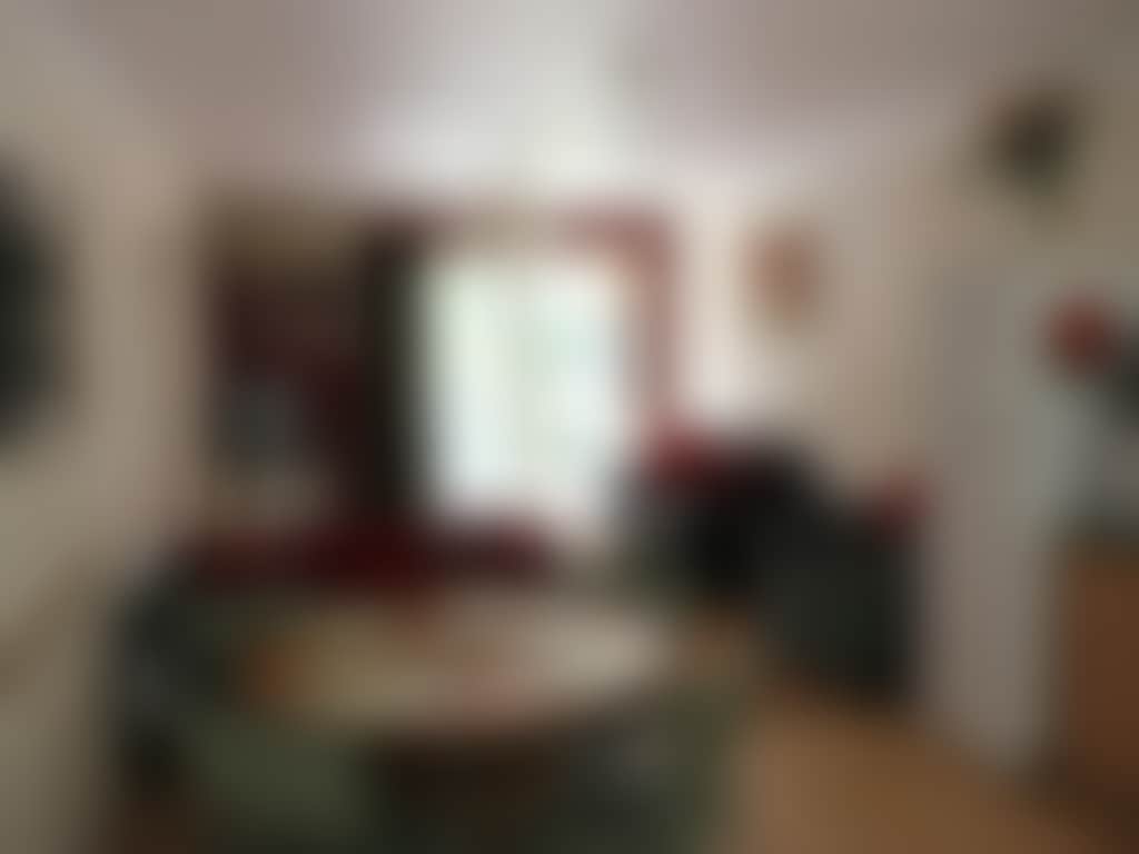 0F2C23Ae3E66392591Bd295A2B97C40C