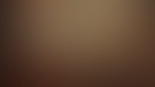 D3D21Df3Ad22Ab0F452Ebf1030A46B6E