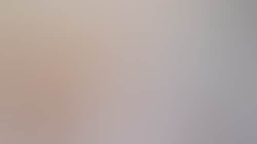 Bac2Ebd18F129E20A0D4E0Bfc2Bda8Ad