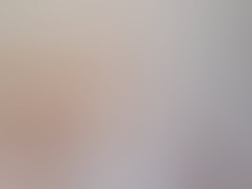 Bac2Ebd18F129E20A0D4E0Bfc2Bda8Ad