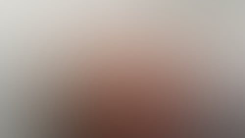 E4Cd1794Db3A8885Eff70F13104E2Ef5
