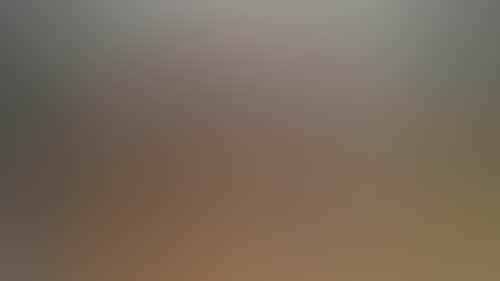 1A177Cdd5Fb12Df85677F9F2B7C49922