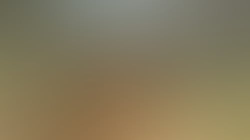 713Ad5E13C70De89Fb5247Eef3Cbe688