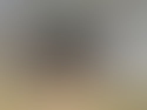 C653E2B8989Ee3D4E724445F834Ed655