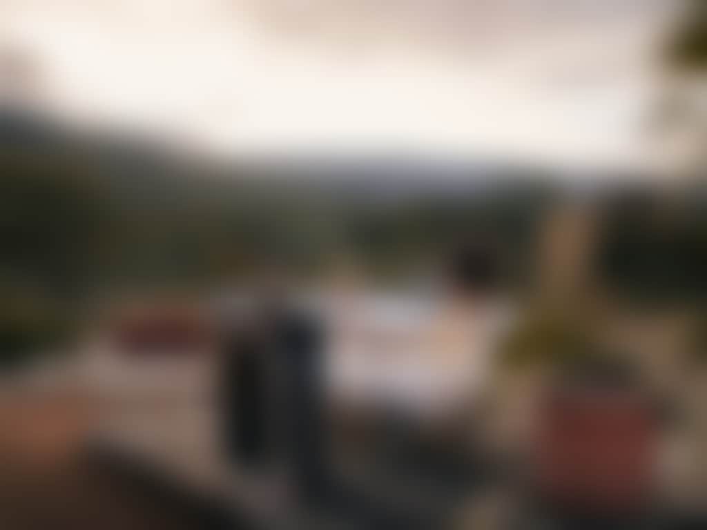 A14C77068Cbaf55926479B723C9Bbf29