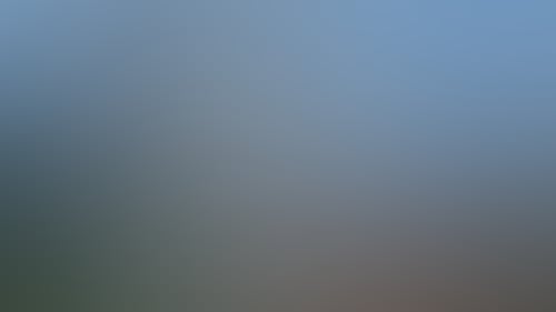 853C579Ba6C8F7Acc29780448883076D