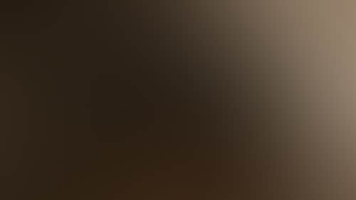 4304F0E94D1598E06A2534Cef9Bdfbac