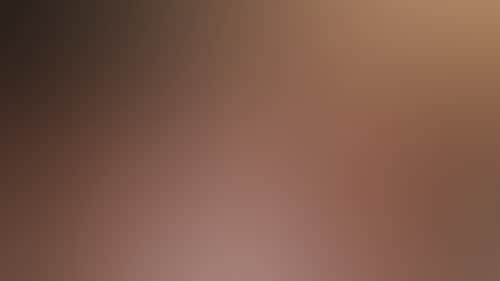 67F8A7A477A2C661E64Cabec4Bb0C0C7