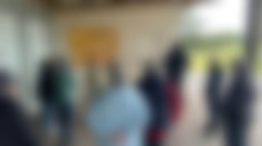 5B5B32Cace8E268E16110F637F0F9F53