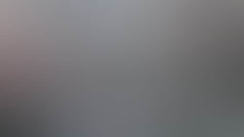 7D4Cf332Fe9Afaf536665314963Ad92A