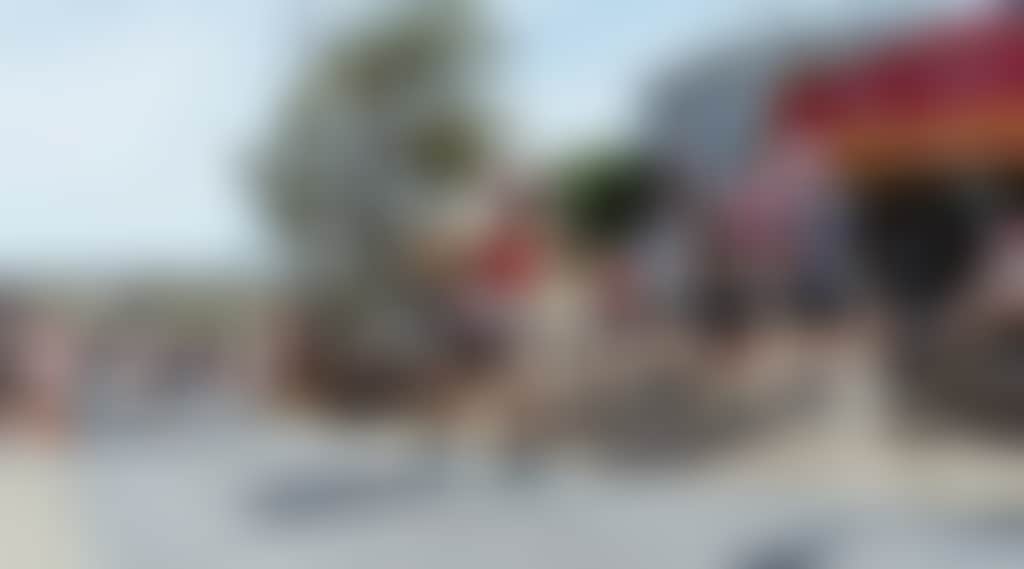 2F9D4D33D1E72Ee92E2A3Cc1Fb7E2B67