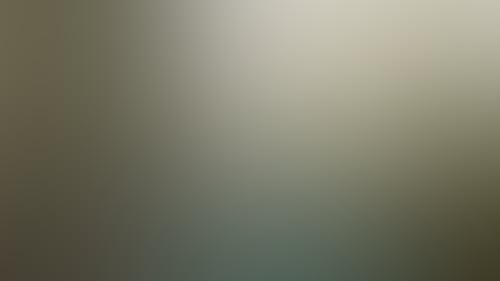 1Fadb015175E678E34A4B30B795167B6
