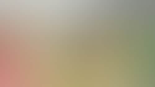 9Aed92D64E652F9502C192C6799Ee82D