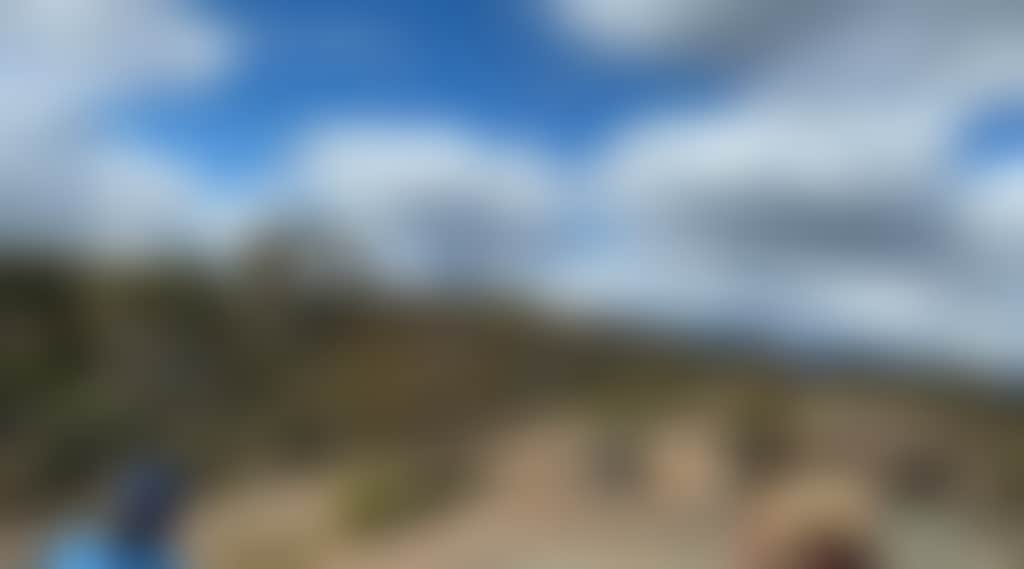 02F05D548A56Ab8305C7C73E04503Bbf