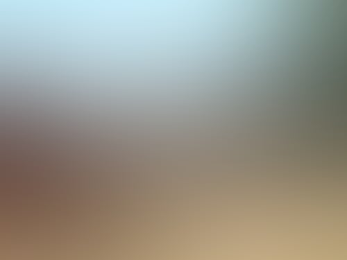 9517a235e8bd13b42a229b01a34a216d 1600 X1200