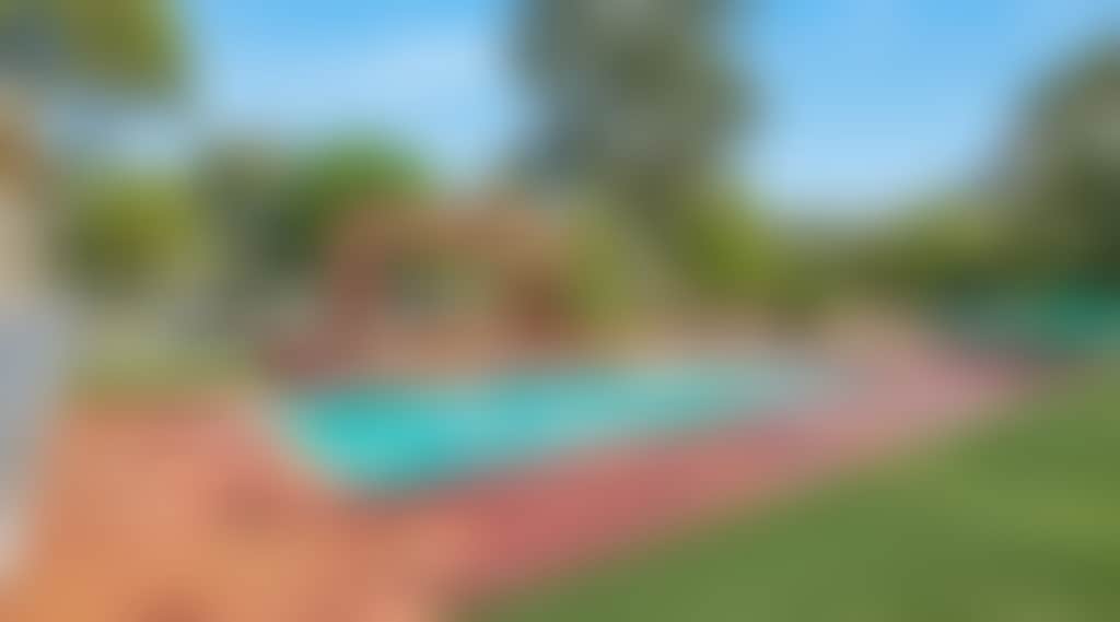 804A97B4076Ab676Bcbdc0D96Ba0Fb77