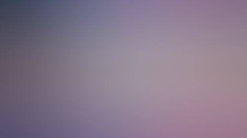 5E691Ac4Cb9F3B76E05Ff2Cb9512Aad1