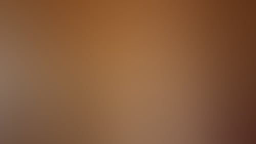 8C1B61B6A1E946C4A14924C123Ee4927