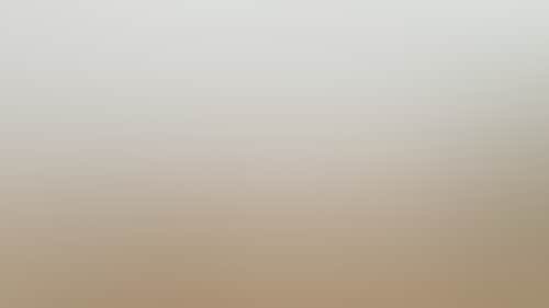 D2Fd909C533Cc3970Da9D24729162D9D