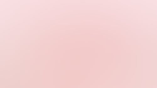 2D61Ca12630C39F09A0F08Cb46C401D8
