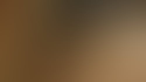 B82Dac24C3E0B1B77Aeb8Dfe5E02406D