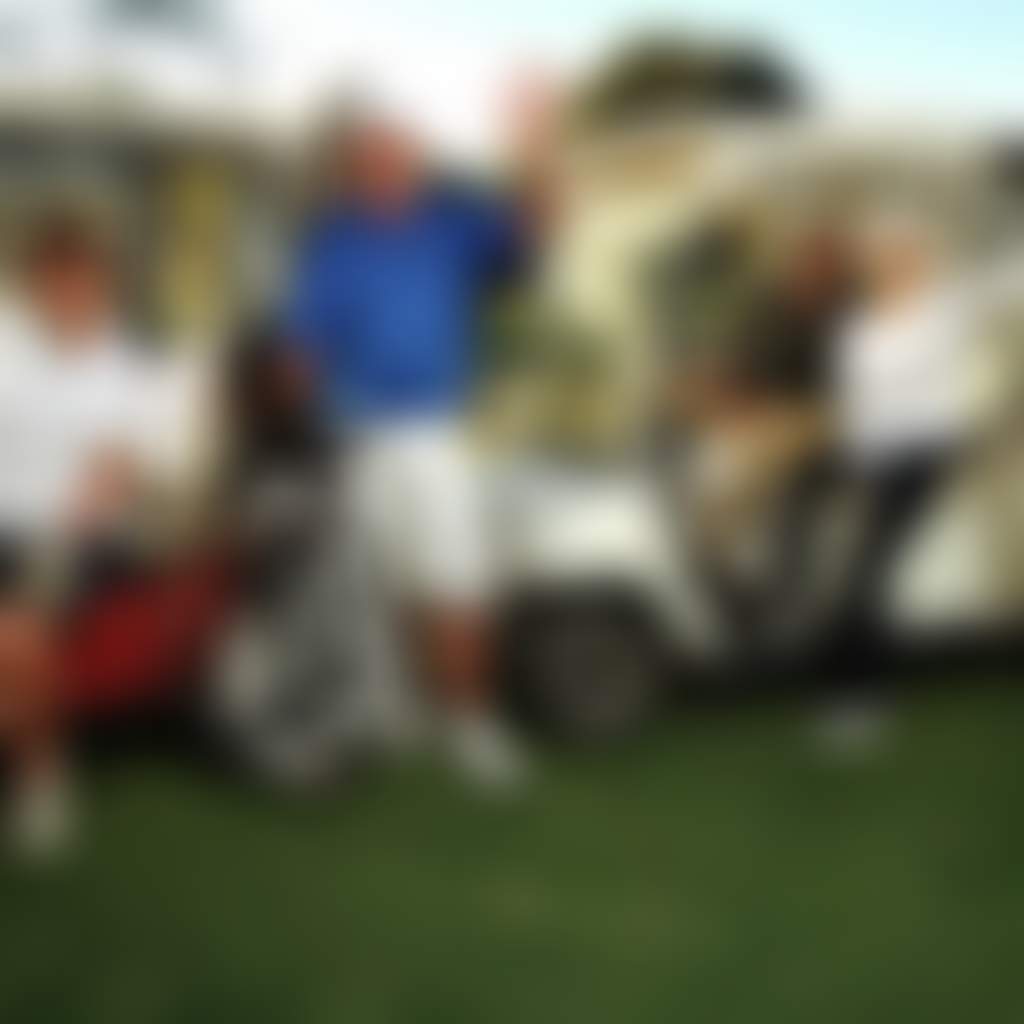 26Bd5Dff3381541F871E89D7C3C03F55