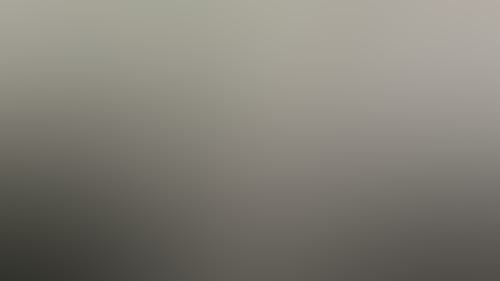 A00Ef3D06Fb3385Ccfe927018C65F08D