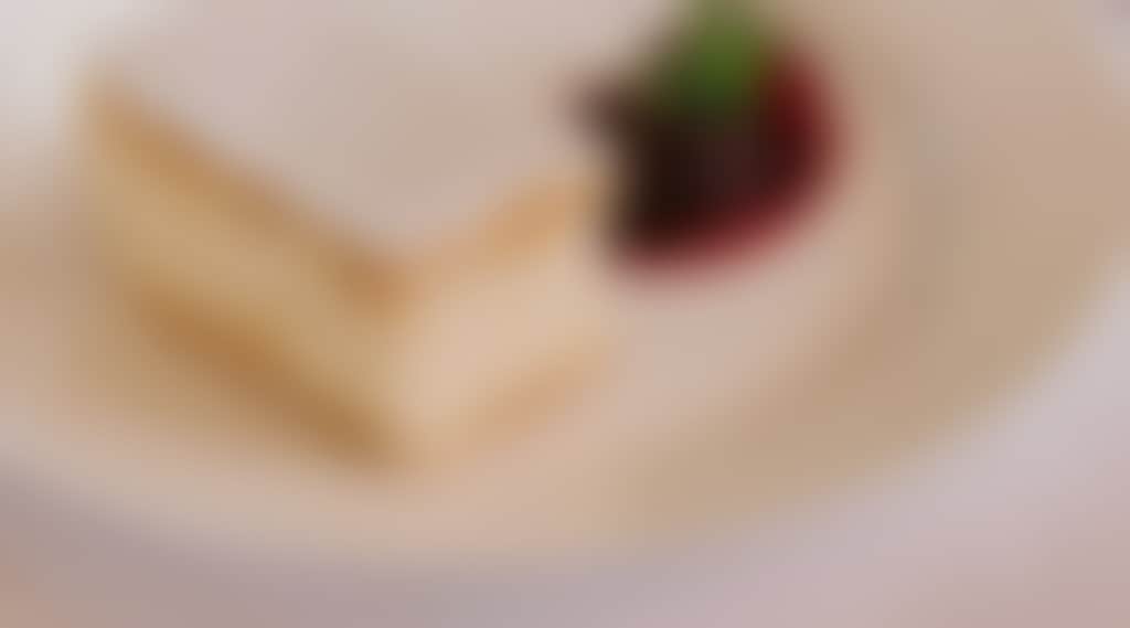 1400776D382393673Fa03B7697E25Eb2