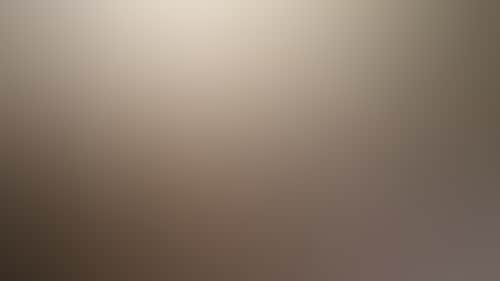 98F49304Abb7E75D224E83D248E37490