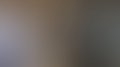 1040975 134