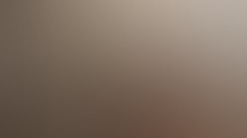 F5B8Adf532249750715D05Fde079B10B