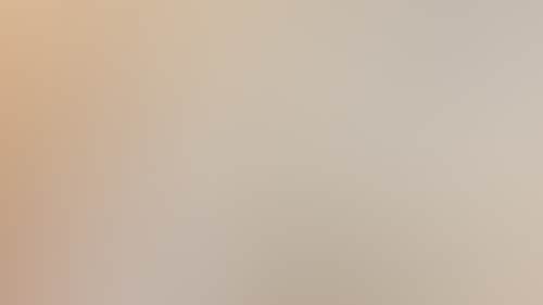 B828C7715Bdf4F2C84E8Abcbbbb70D20