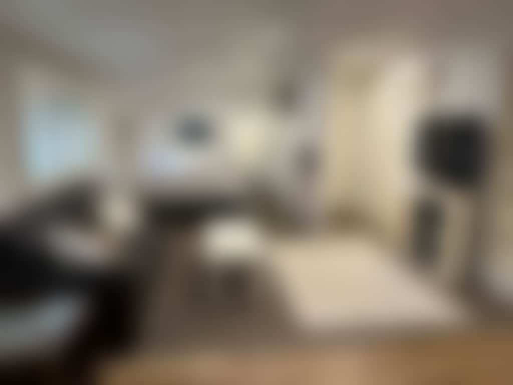 Fe282Abd43232438Ba0E3C69696E3258