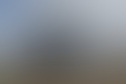 156398 56