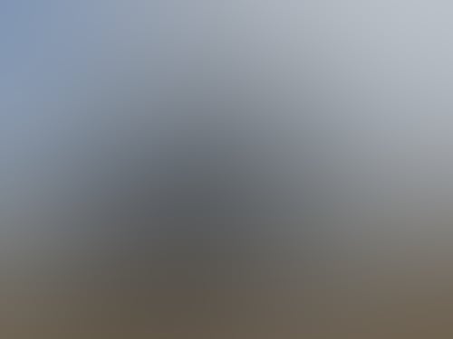 156398 56