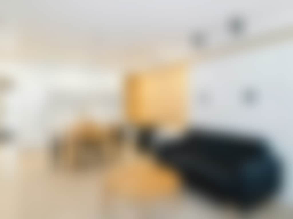 6721393F94Bdf23D4B015A712Ac6C0Bc