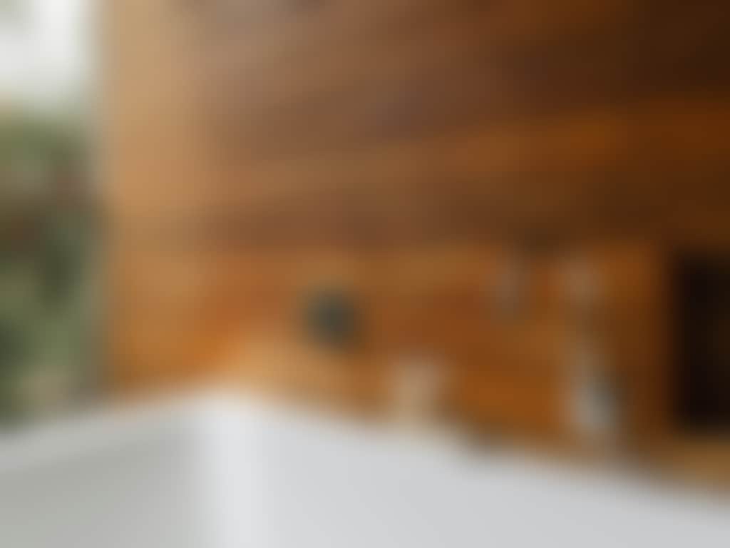 1A5E7D07E7Eb15313B02B8Dfdbe62F39