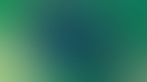 C6374613F94305B522E06E89Cfcc45Ff