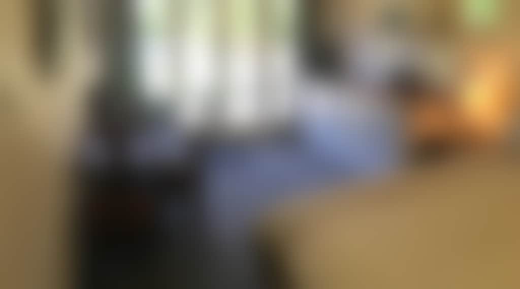 90F41Bb0Fc7D25Ca520Dd2B7839D8890