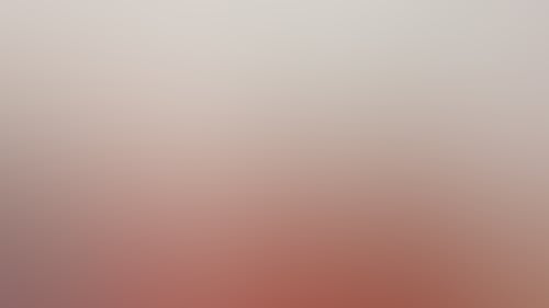 Cf81695A0C63C706Aa6F9Db2406E497D