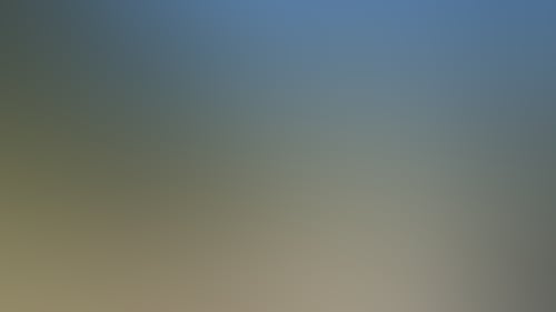 E723508Fae8507Fb56Cee52997Be2Ec3