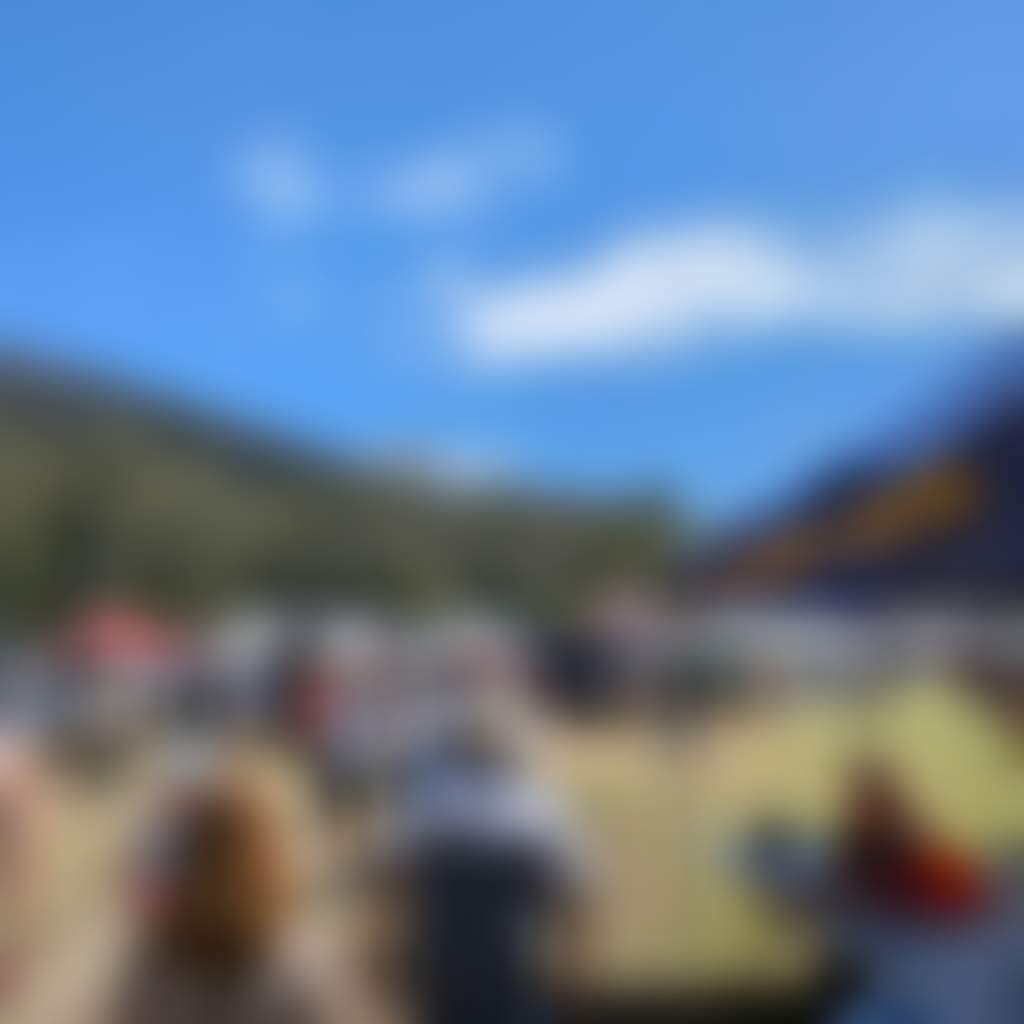 1809568667Af2F12524Ed040E1153Ebf