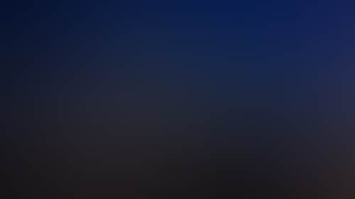 7F368D04Dcd777Ae0Bada01F658B9119