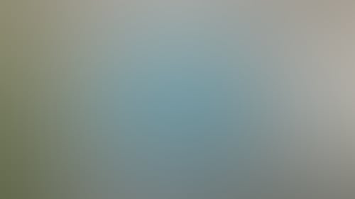 B8C319D50Cbce4551454B7167Bc68208