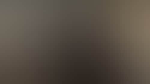 6A5E67D54127A8Dd7Efdaf68B1Da37F5