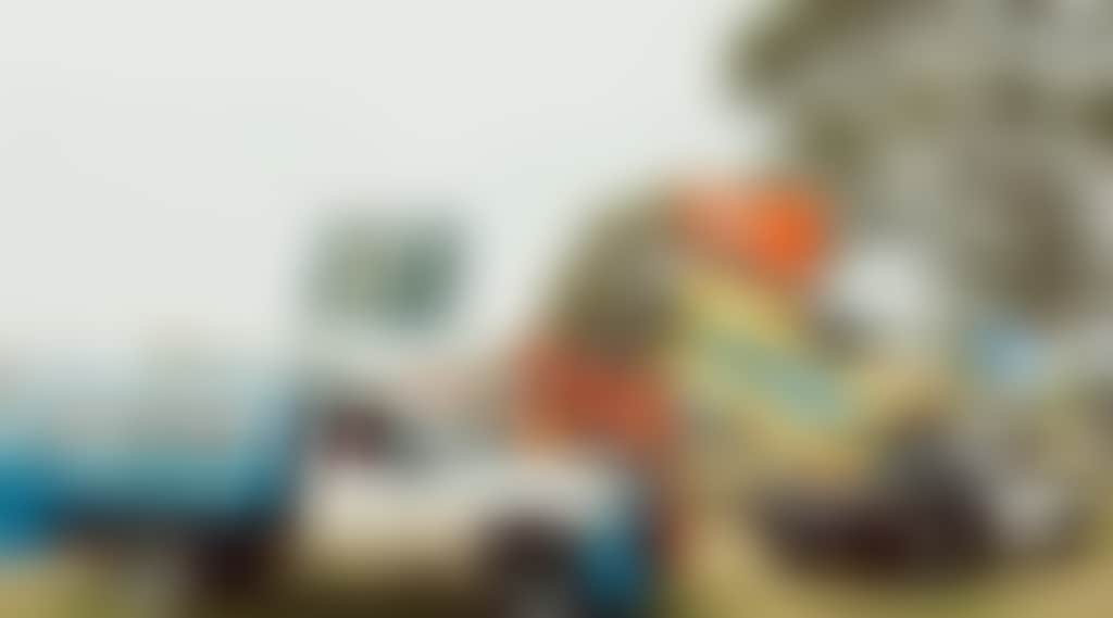 29Cec1E4B90C8D0Eb65B41Cfd1F2Ff29